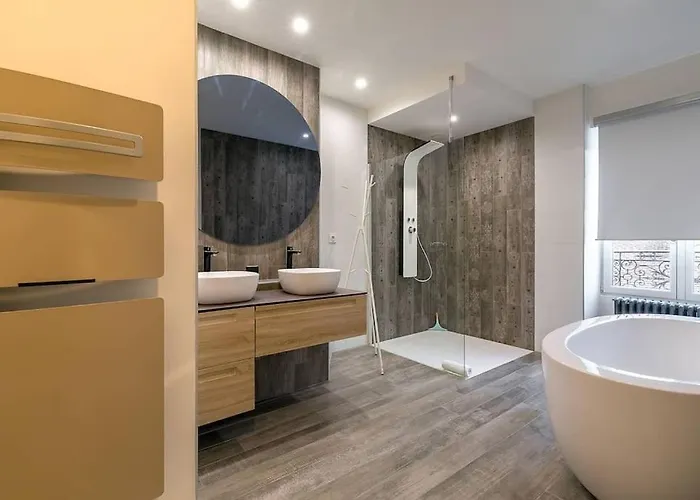 Le Hardi ディジョン